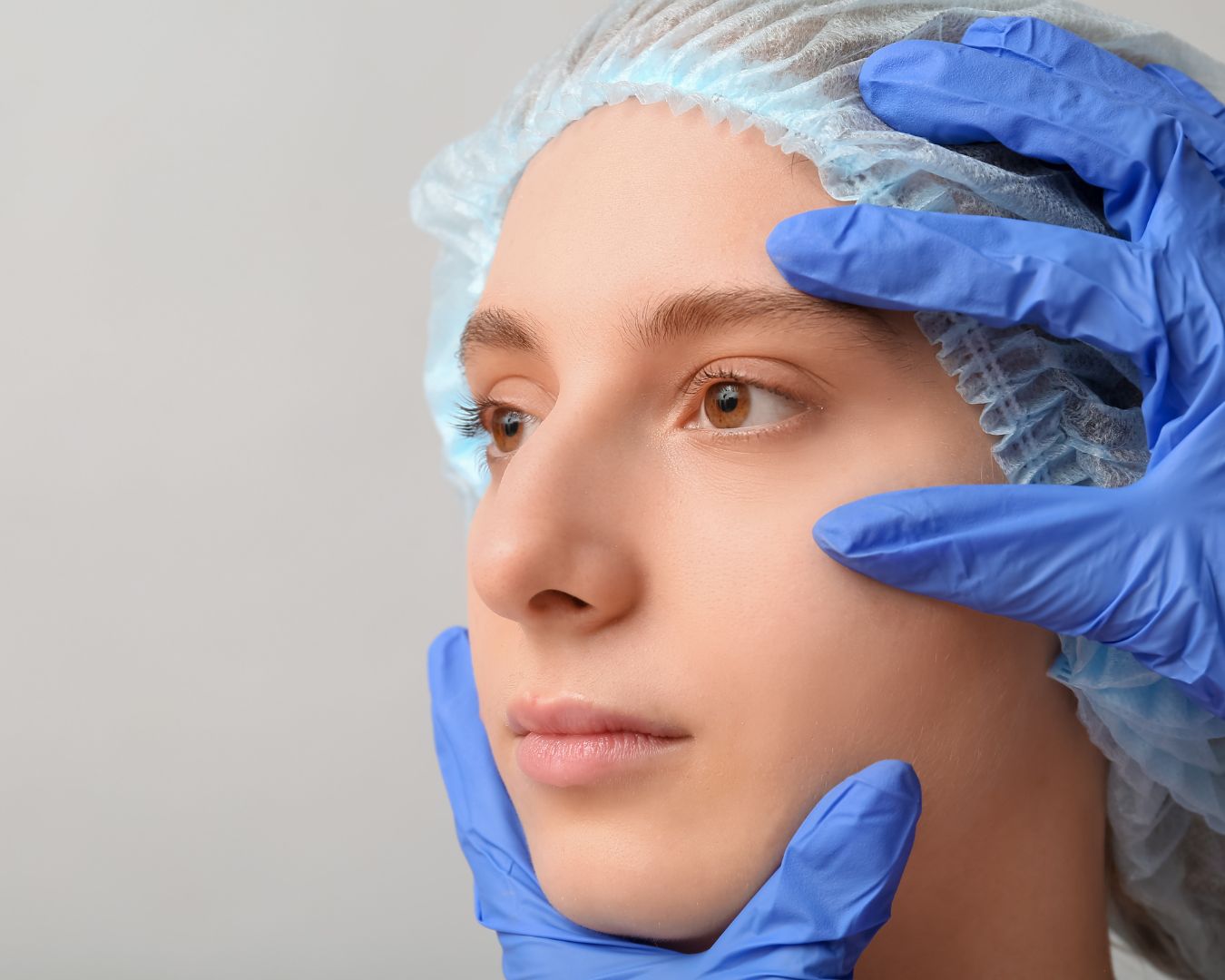 cirugía facial