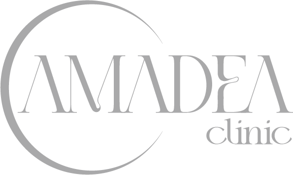 Amadea Clinic