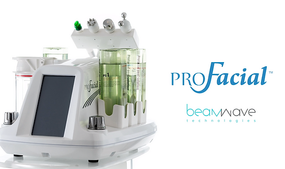 profacial