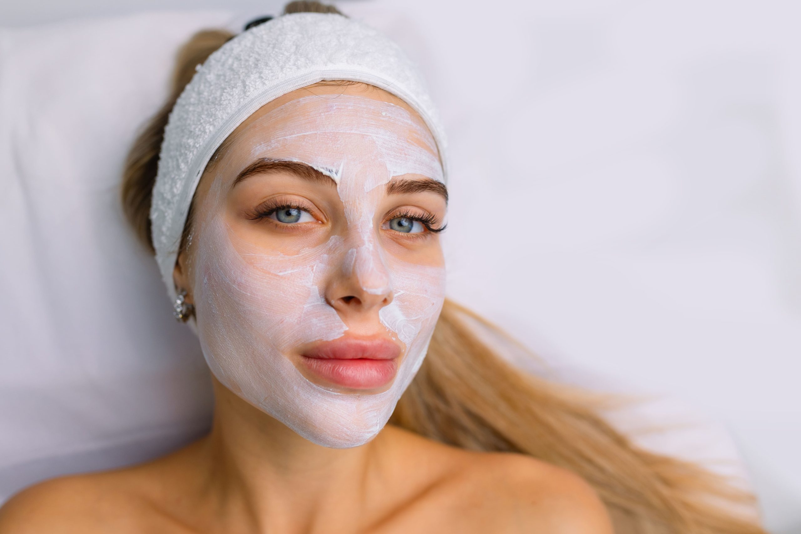 rejuvenecimiento facial